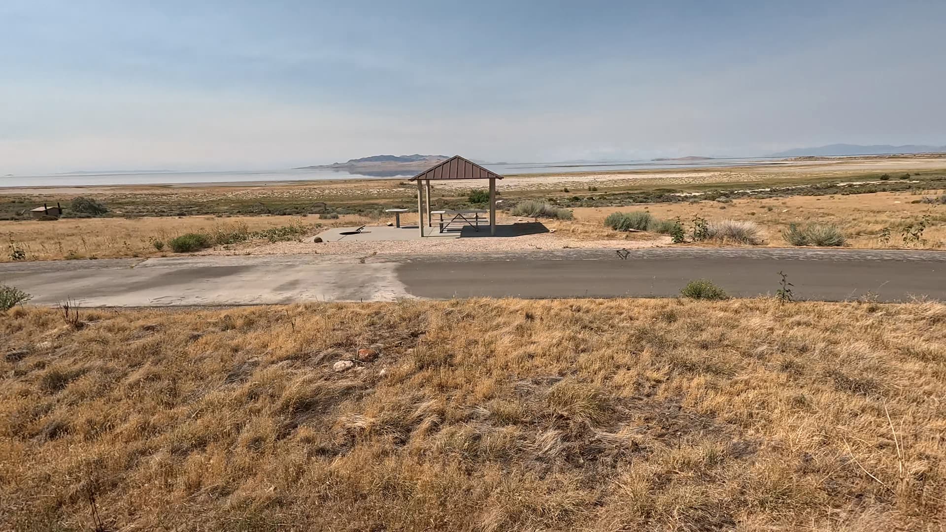Site 17
