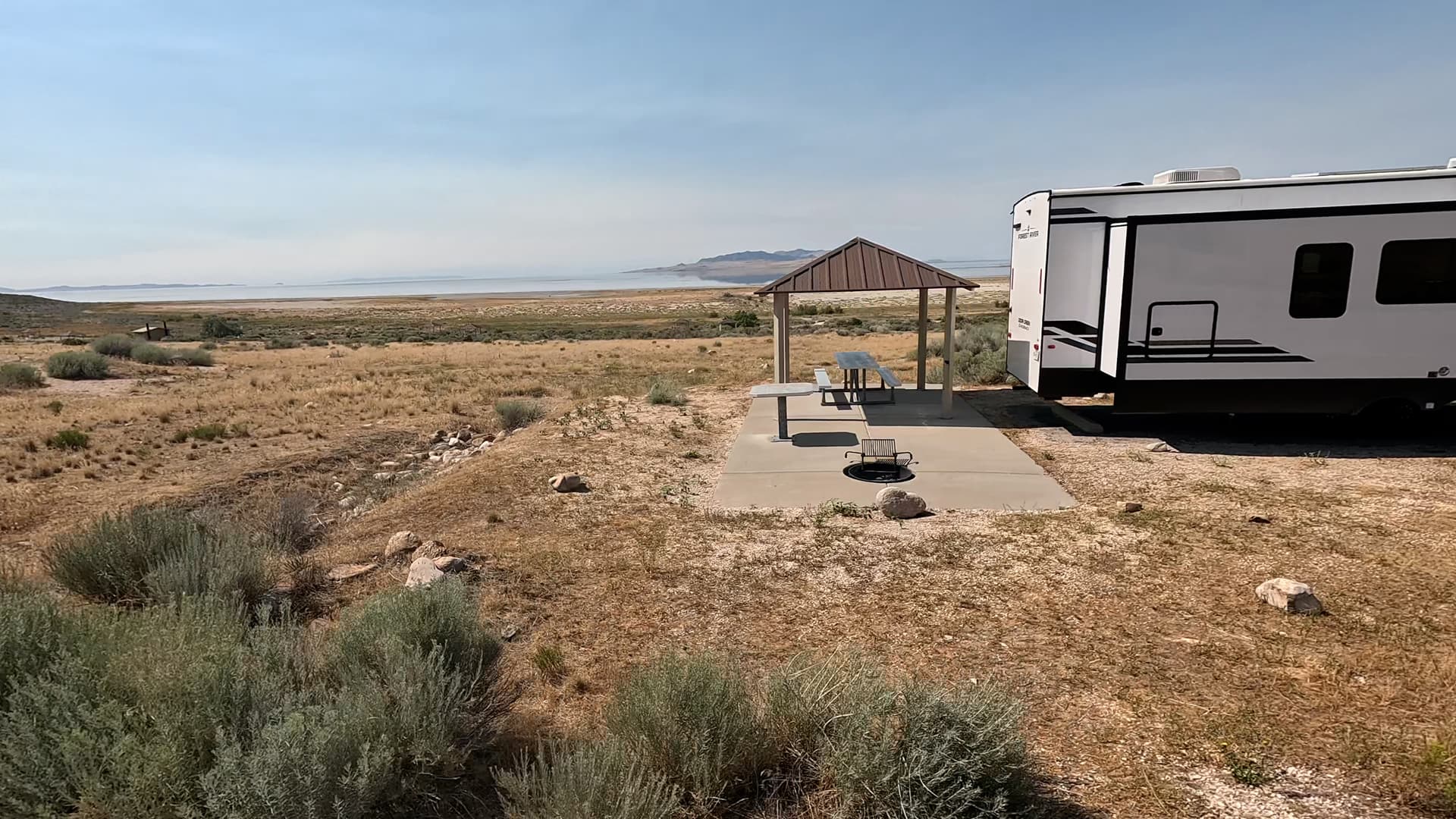Site 19
