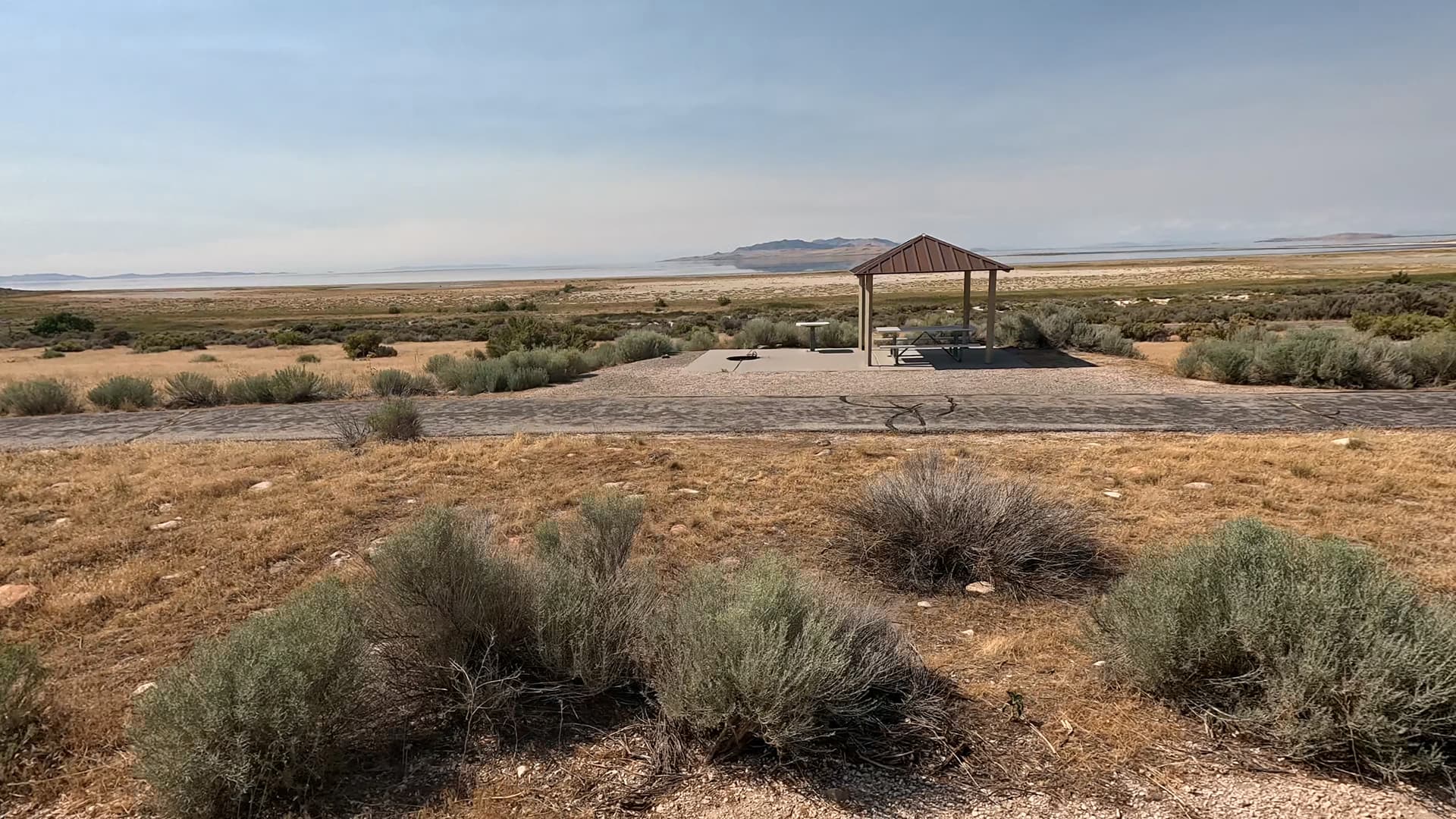 Site 23