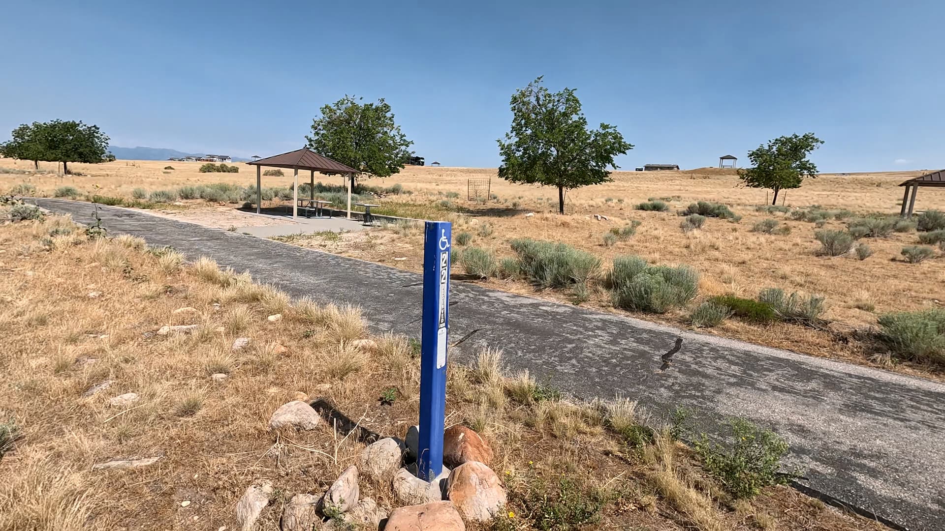 Site 22