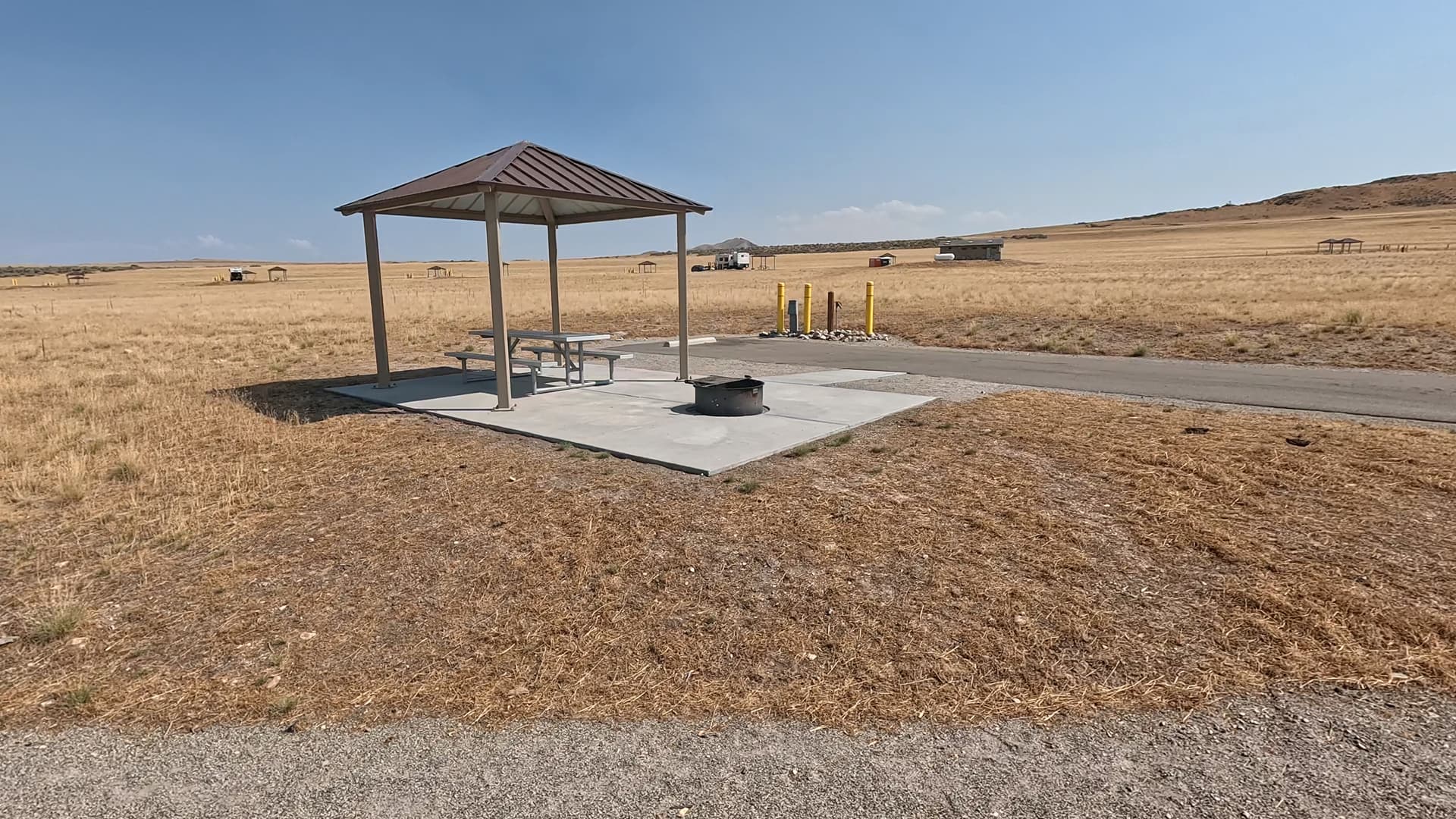 Site 29