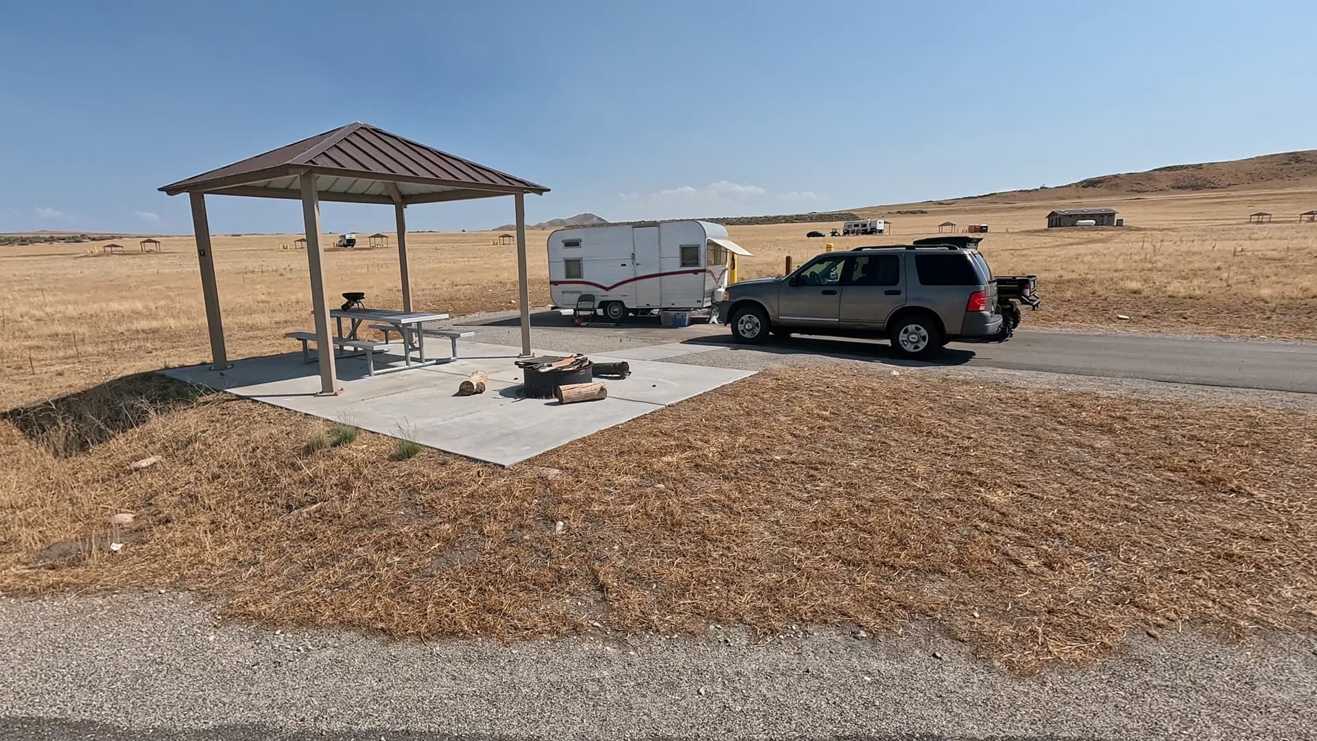 Site 28