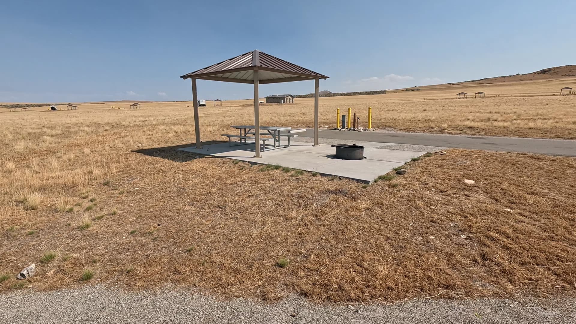 Site 31
