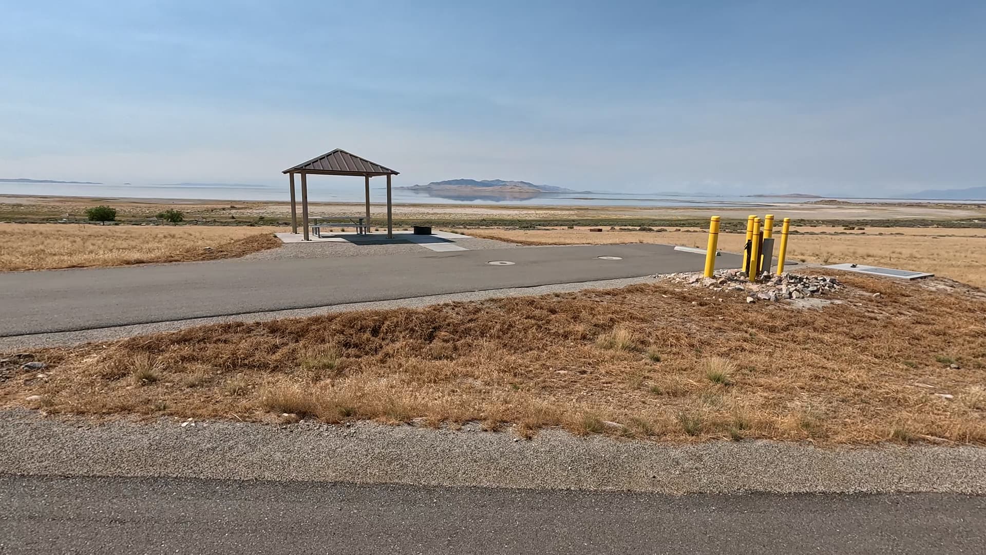 Site 32