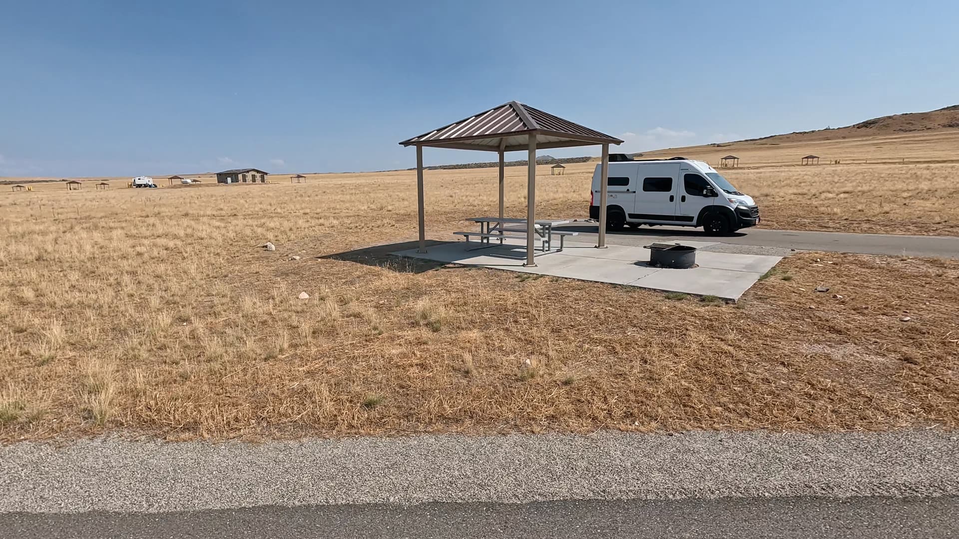 Site 34