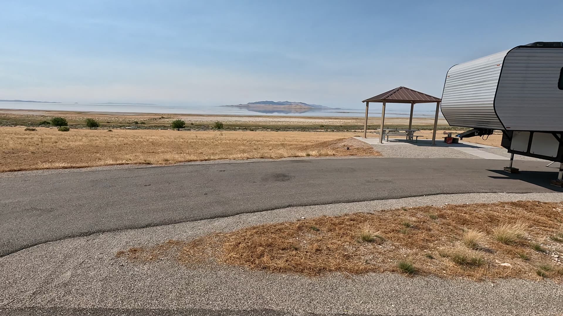Site 33