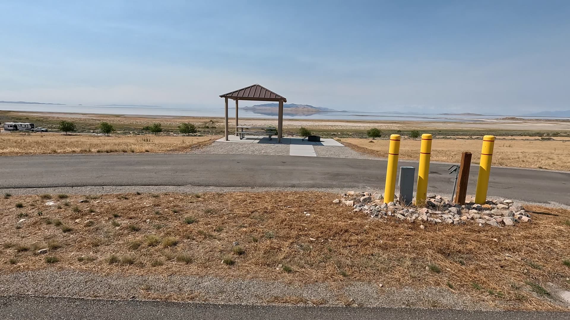 Site 37