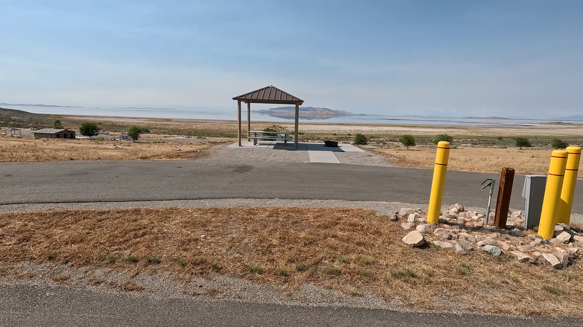 Site 41