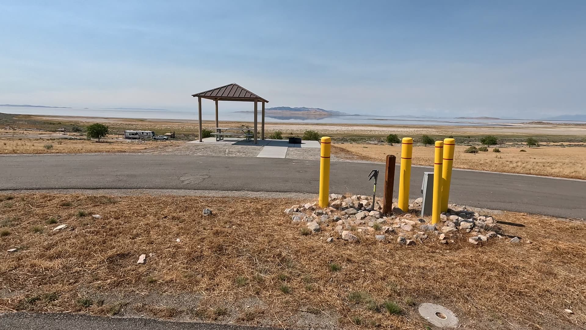 Site 39