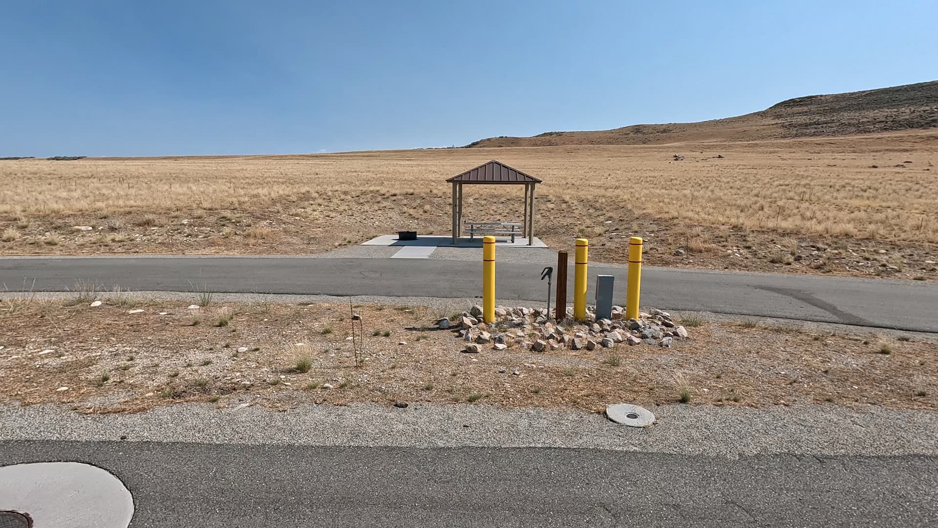 Site 42