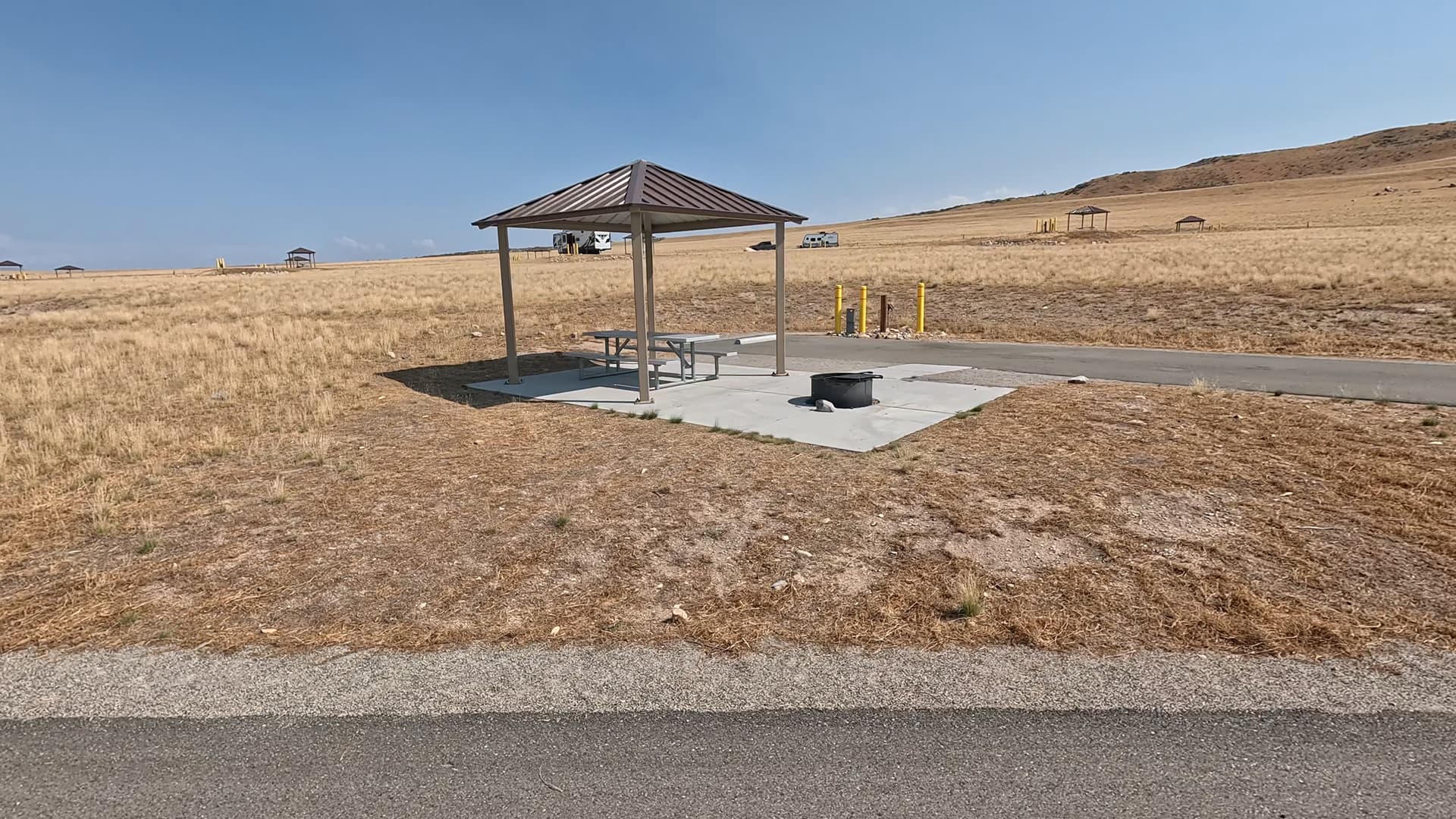 Site 40