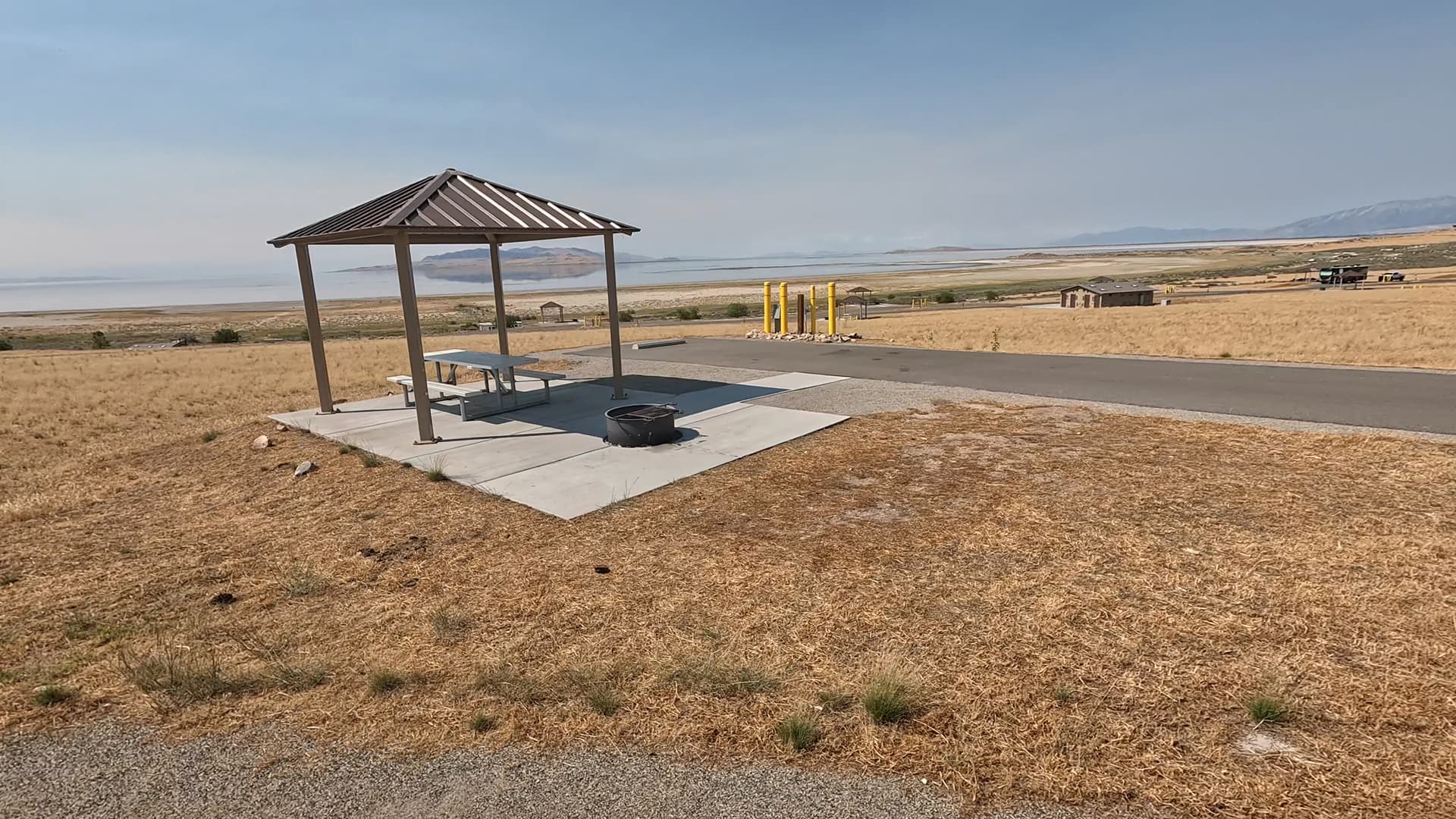 Site 43