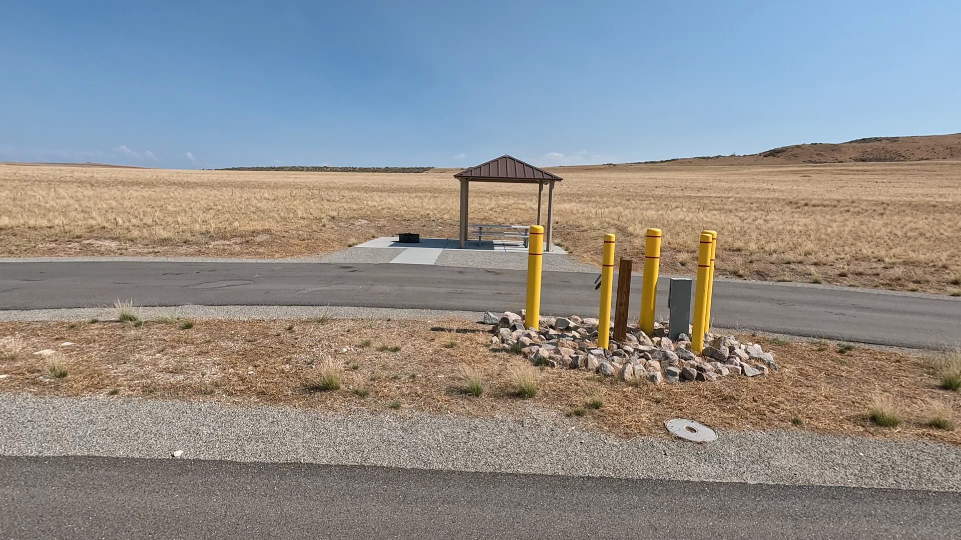Site 48