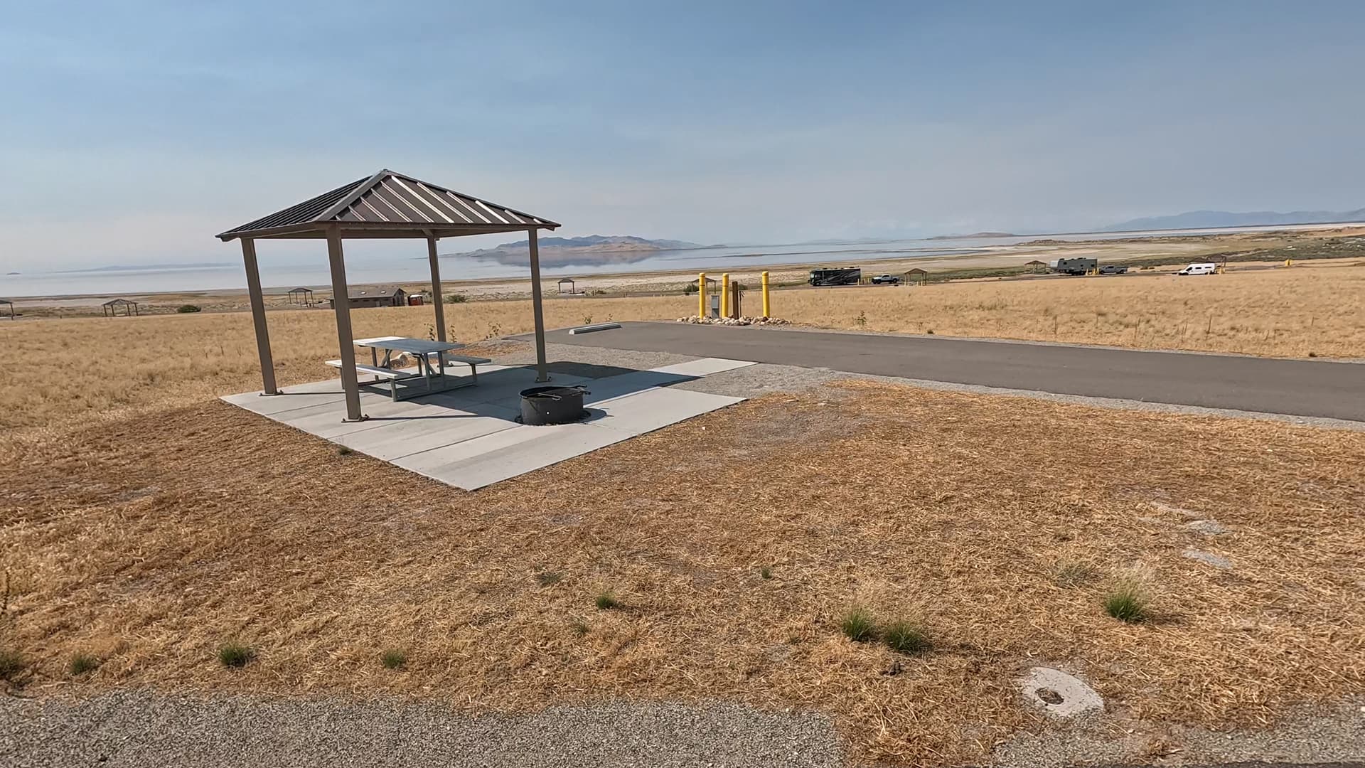Site 47