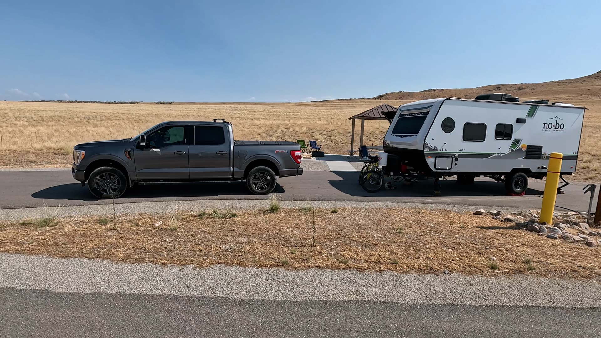 Site 44
