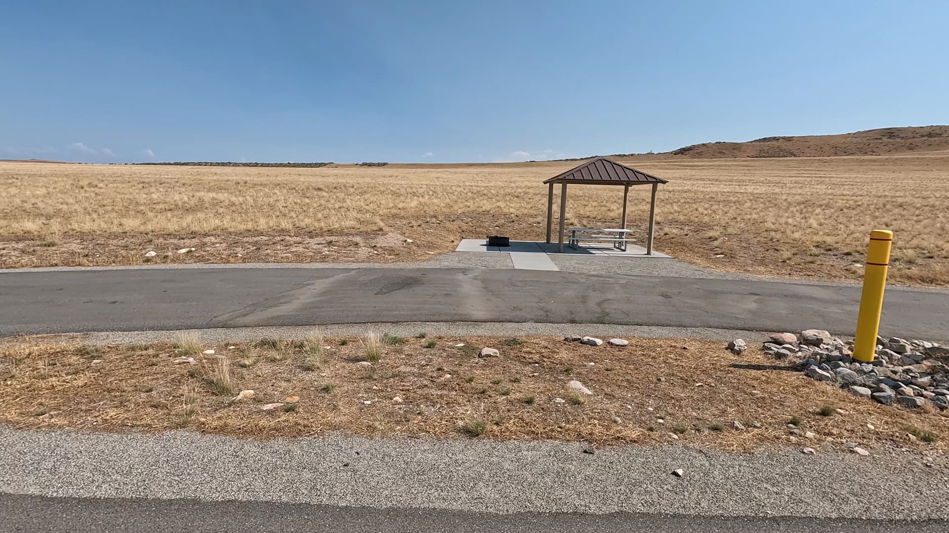 Site 46