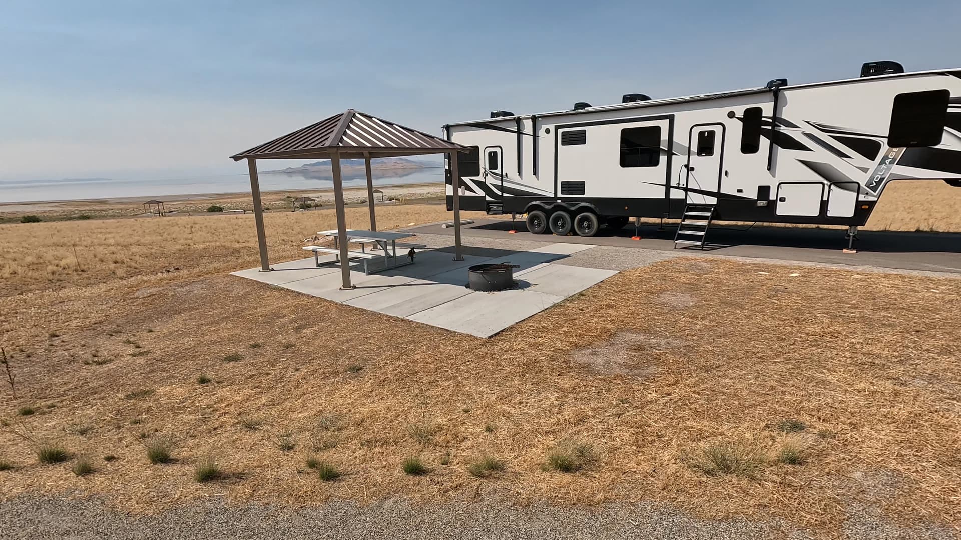 Site 45