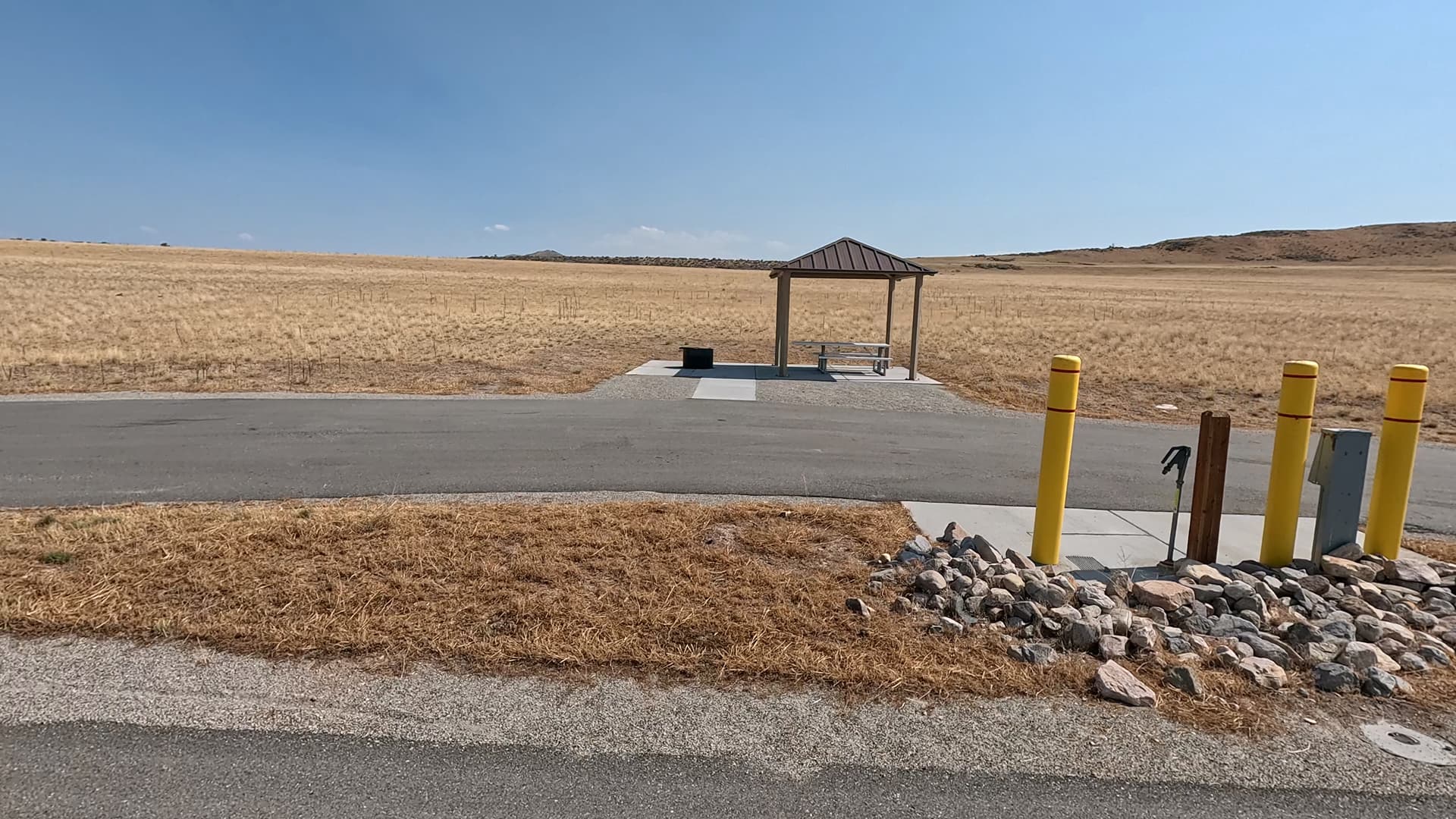 Site 53