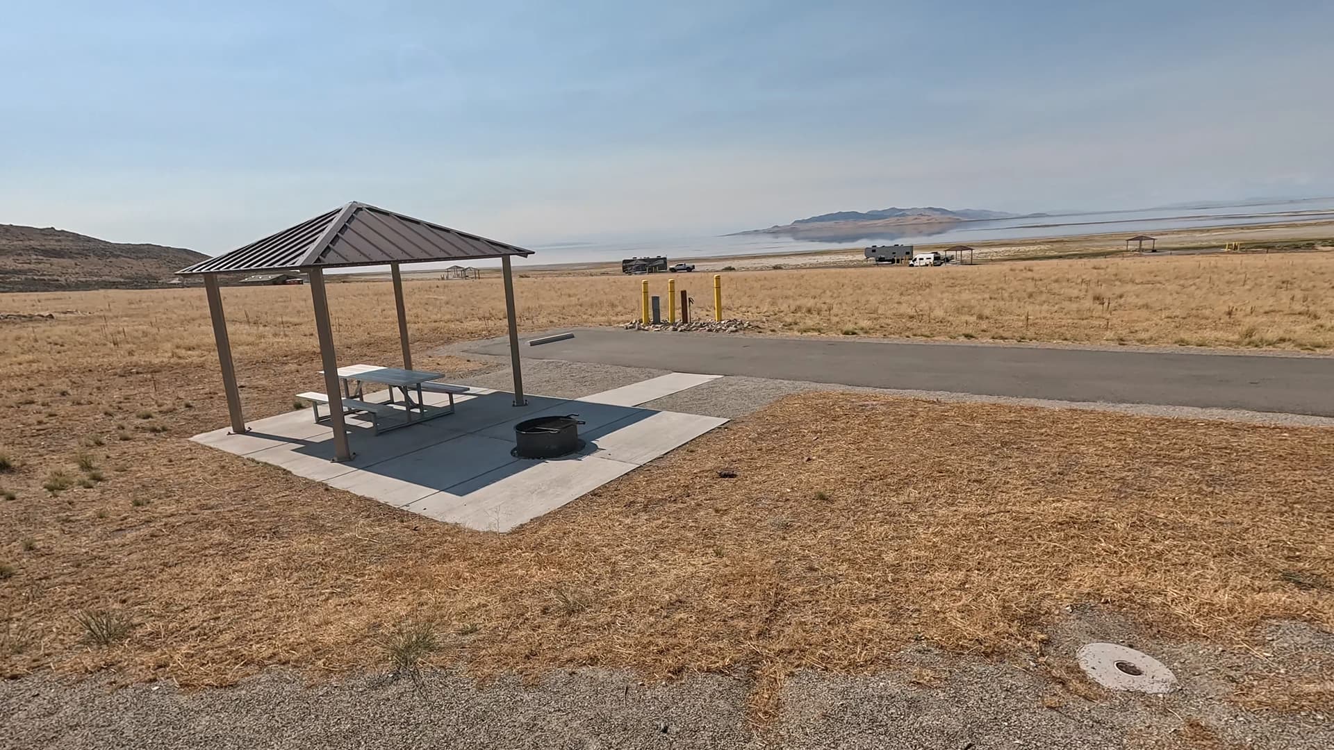 Site 51