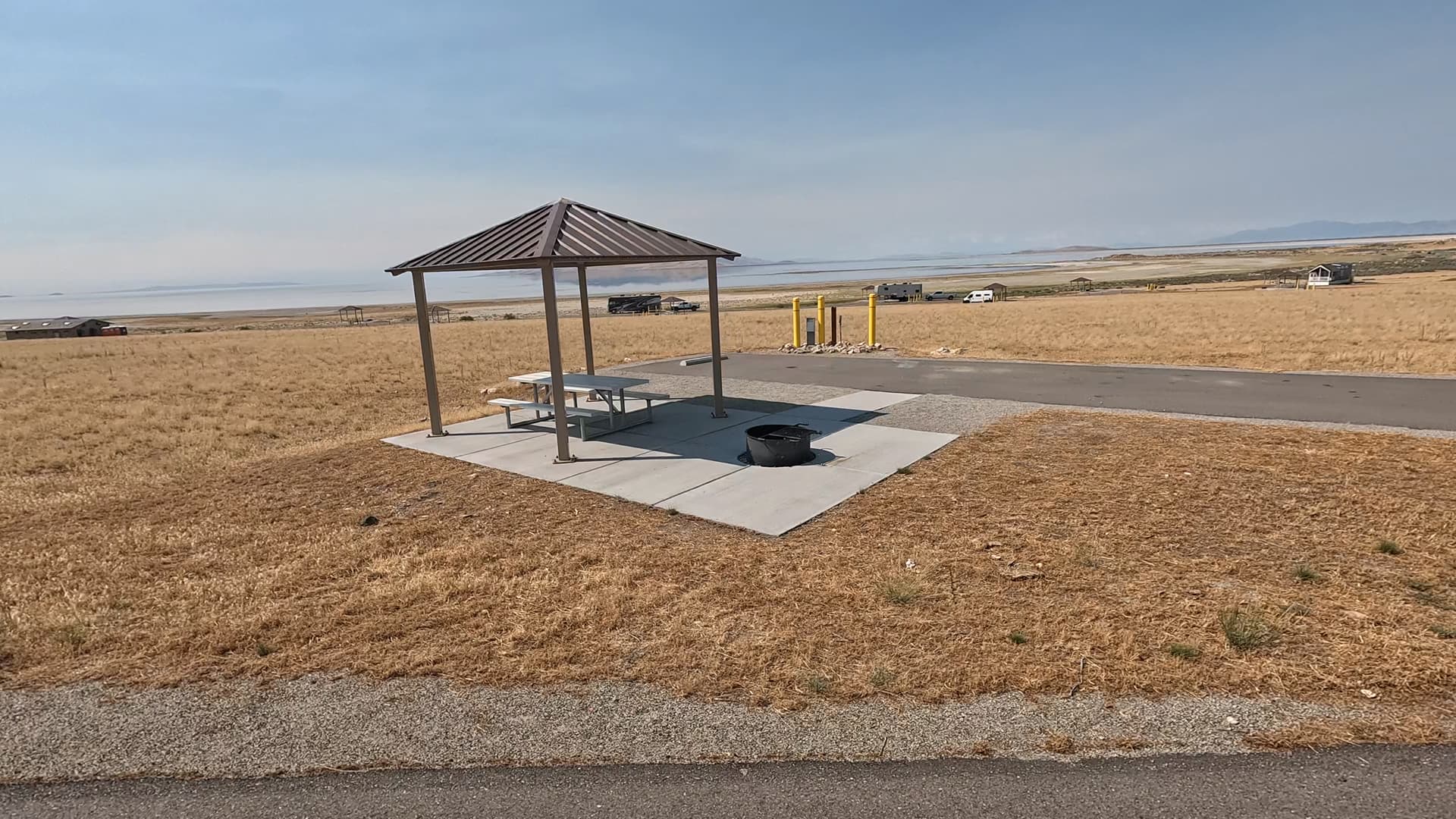 Site 50