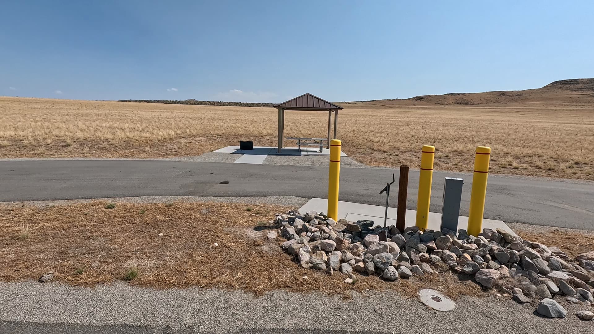 Site 52