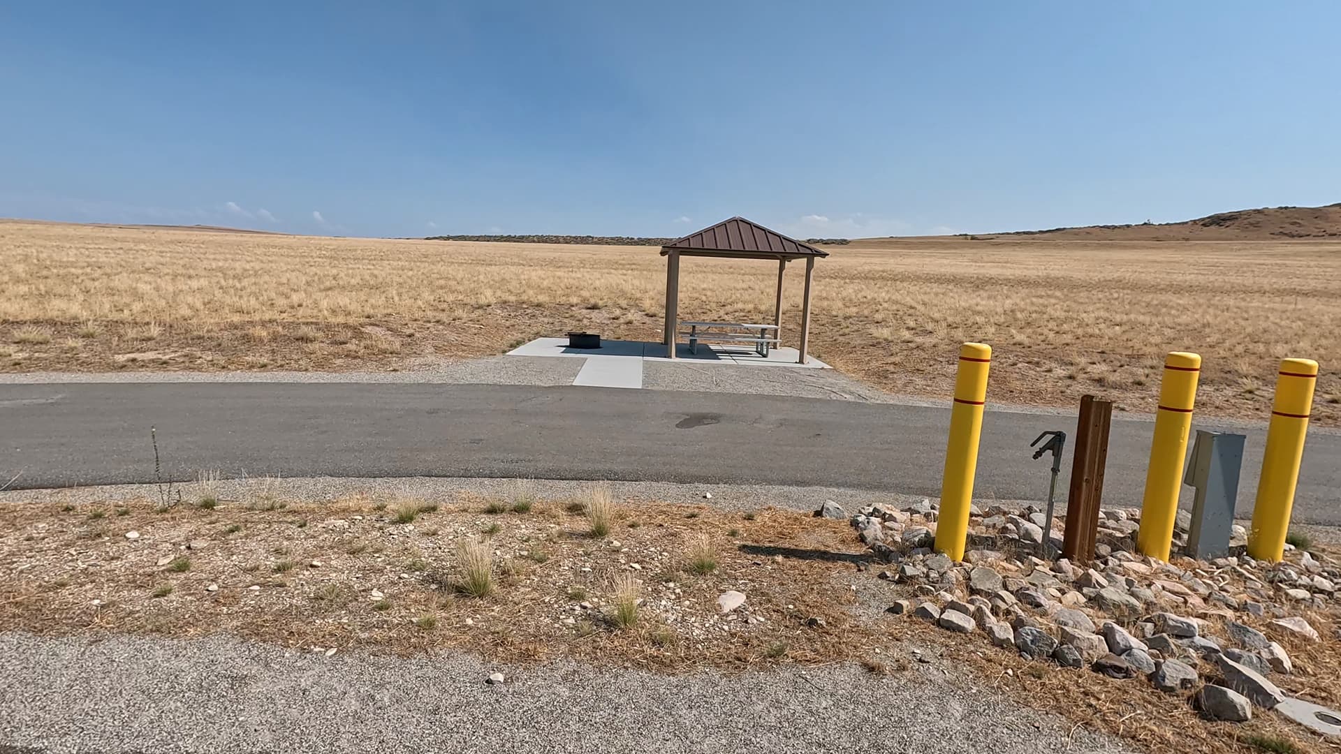 Site 49