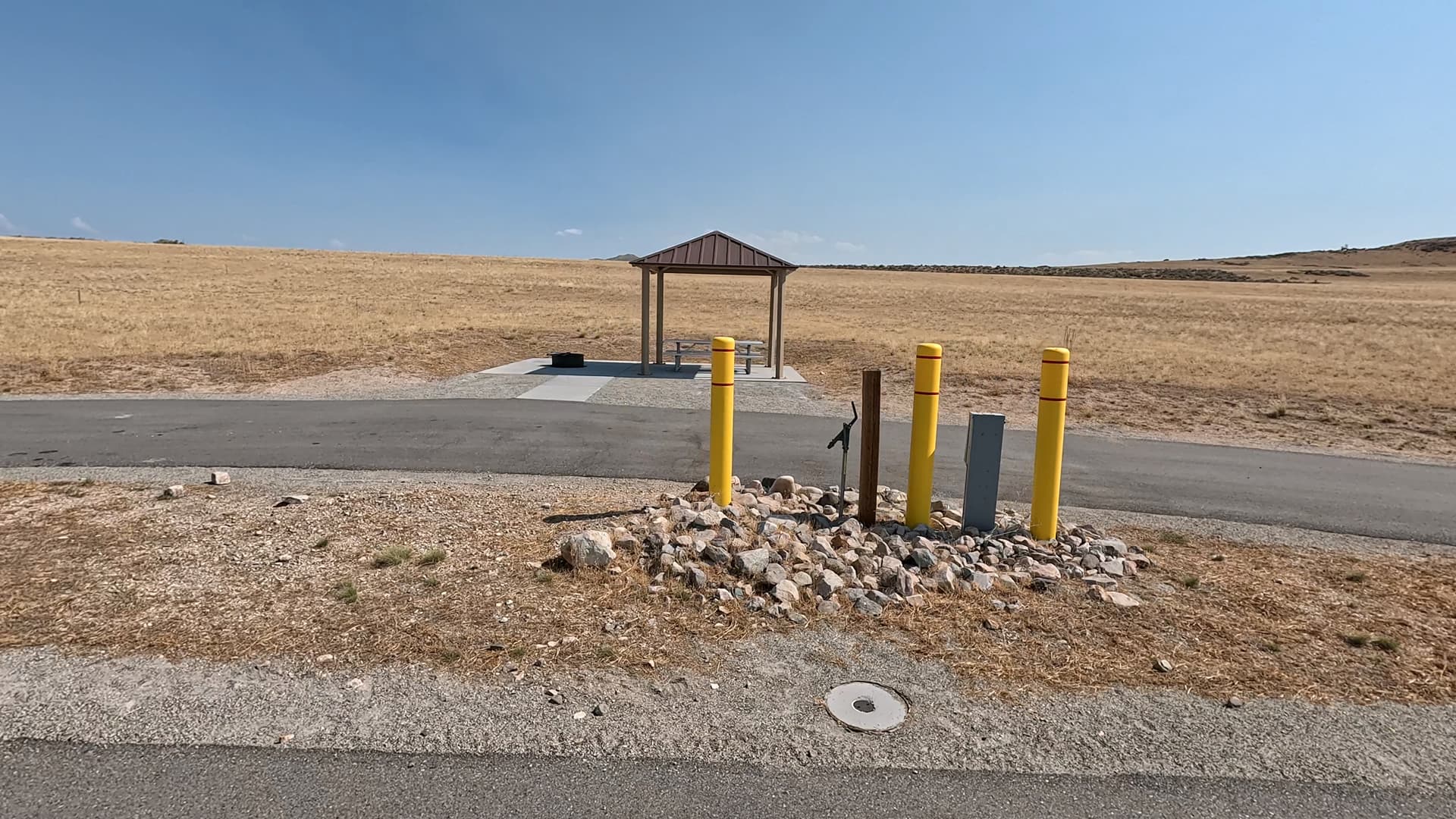 Site 57