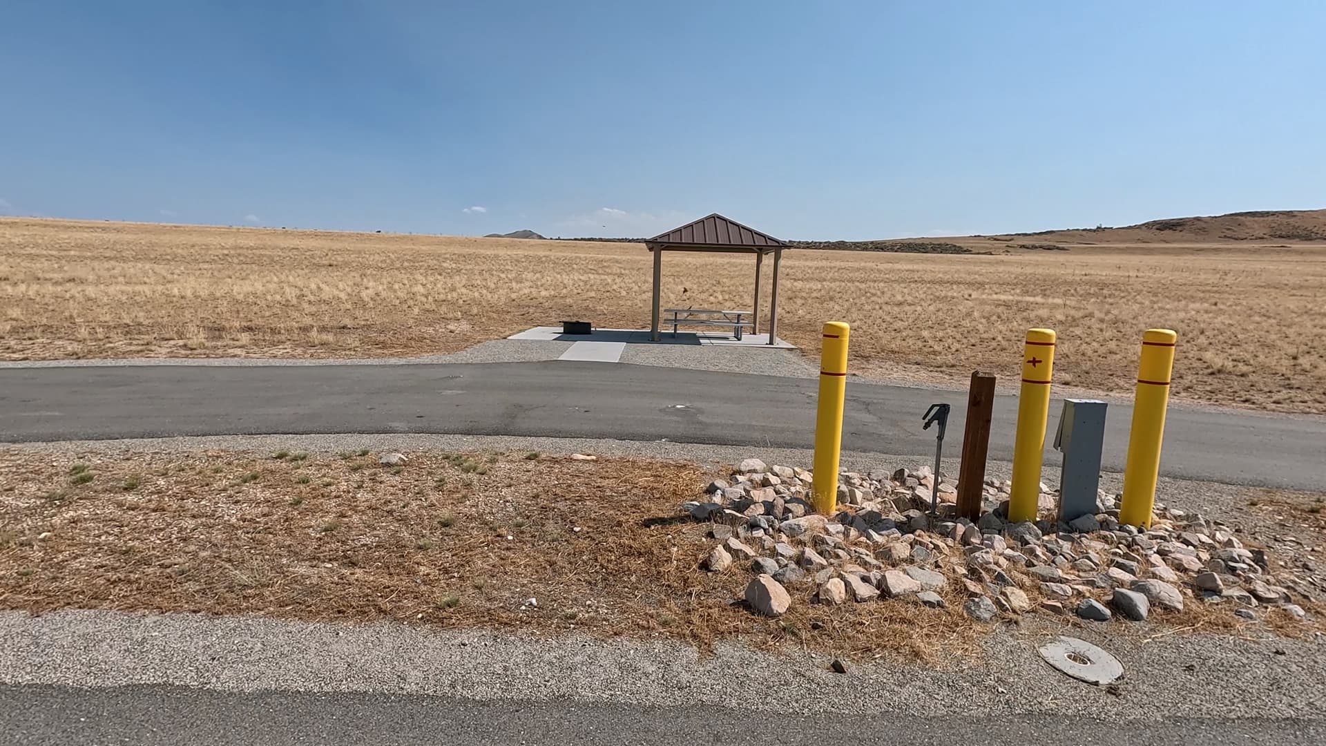 Site 55