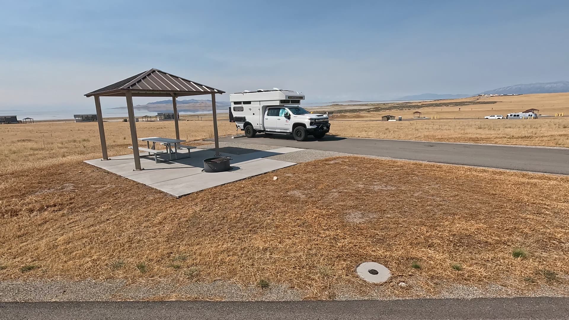 Site 56