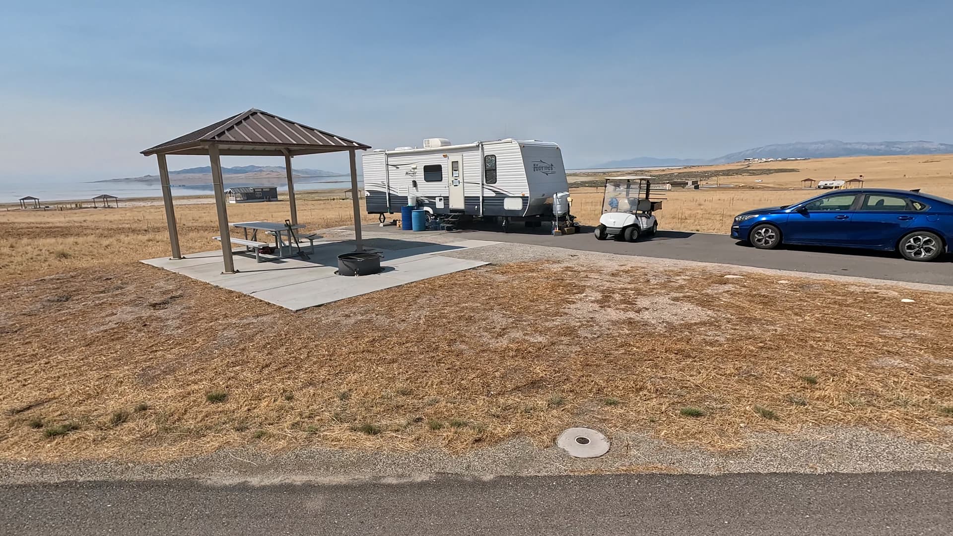 Site 54