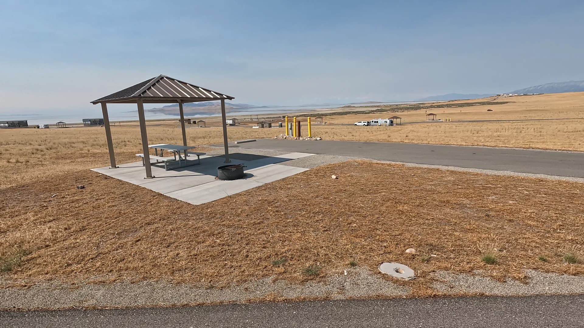 Site 58