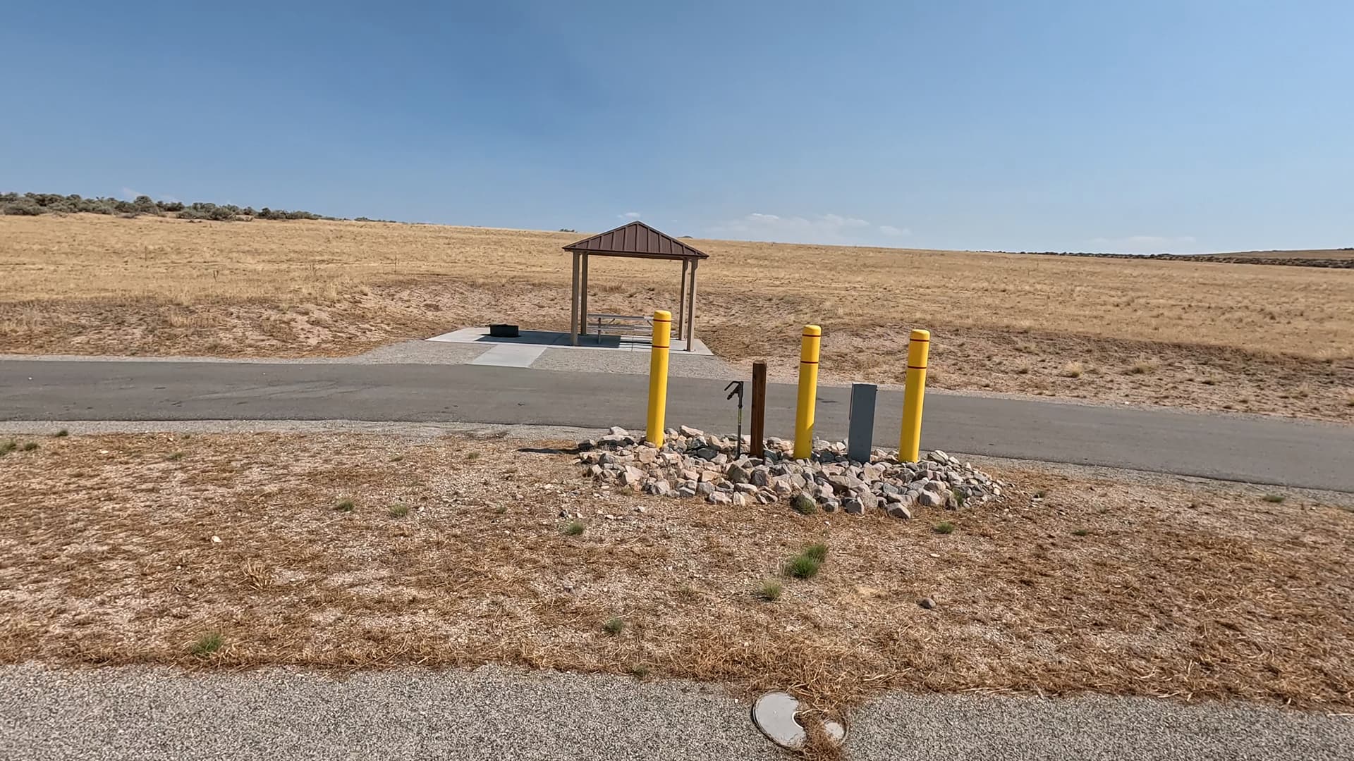 Site 59