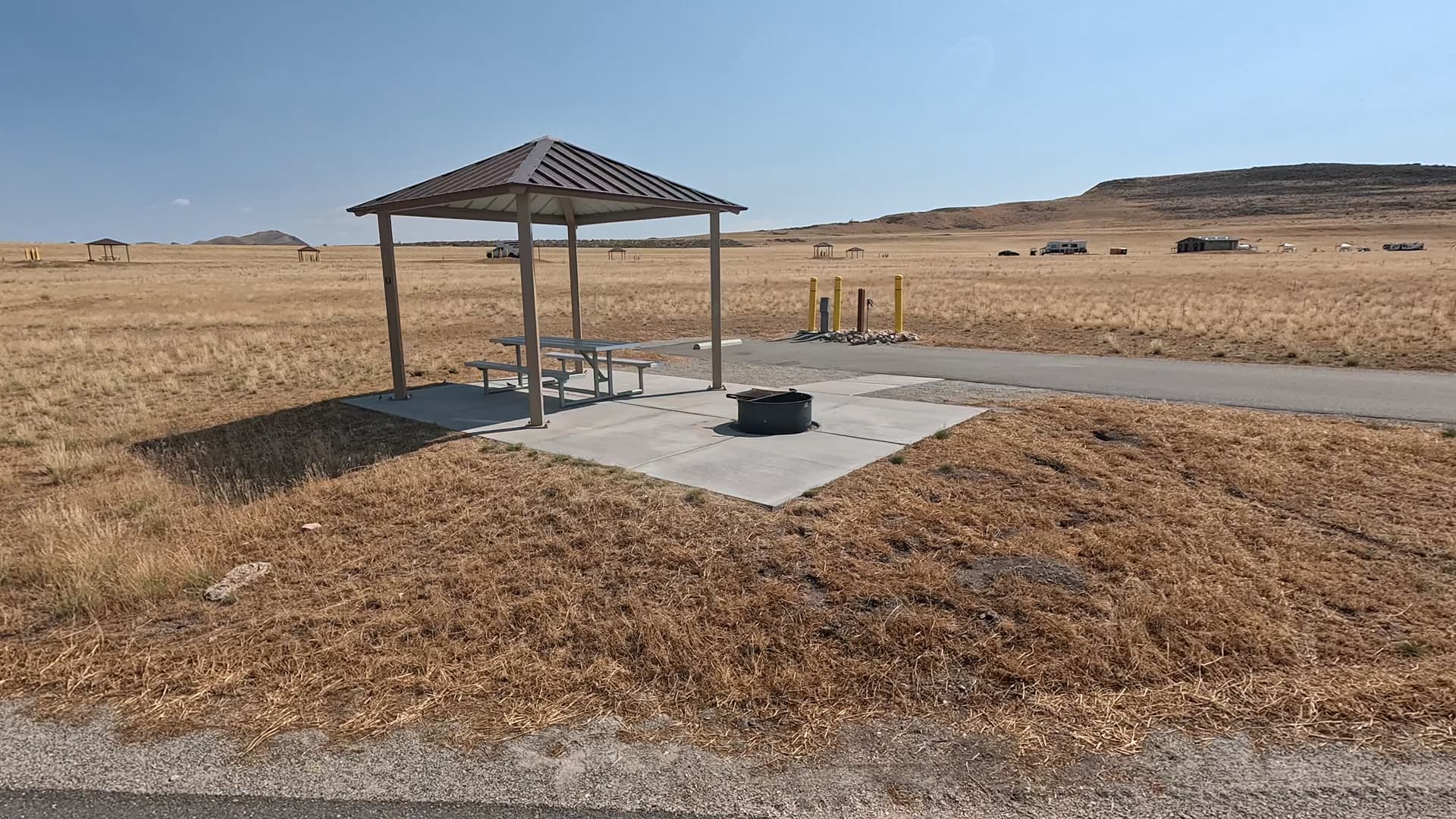 Site 64