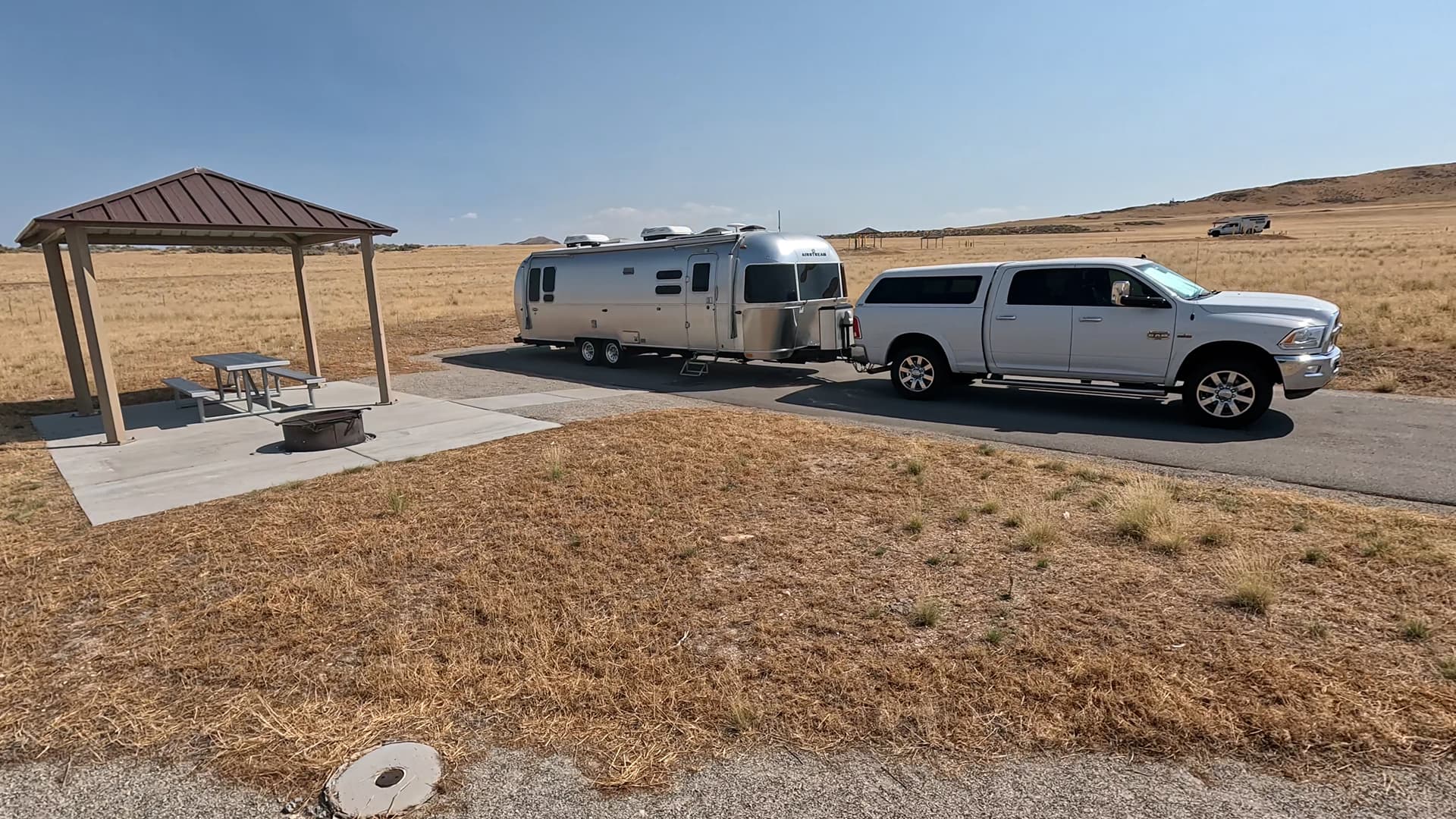 Site 61