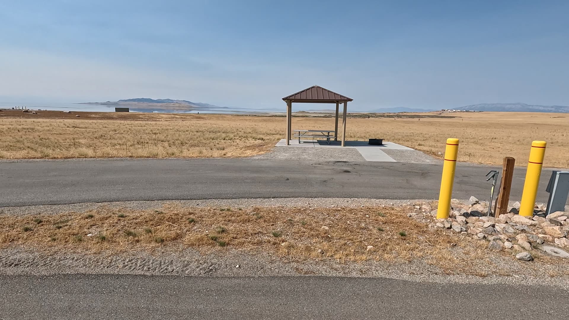 Site 60