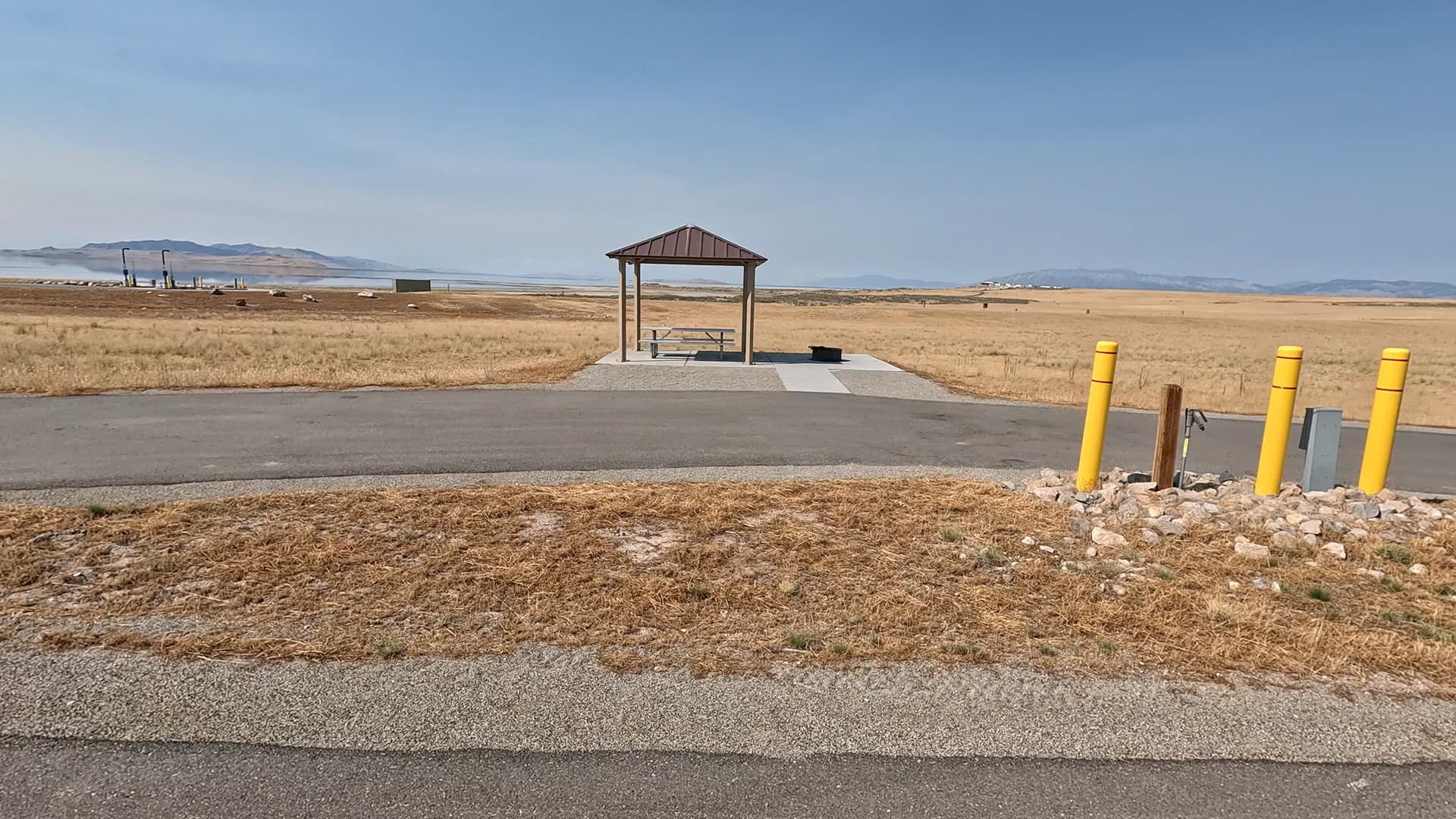 Site 62