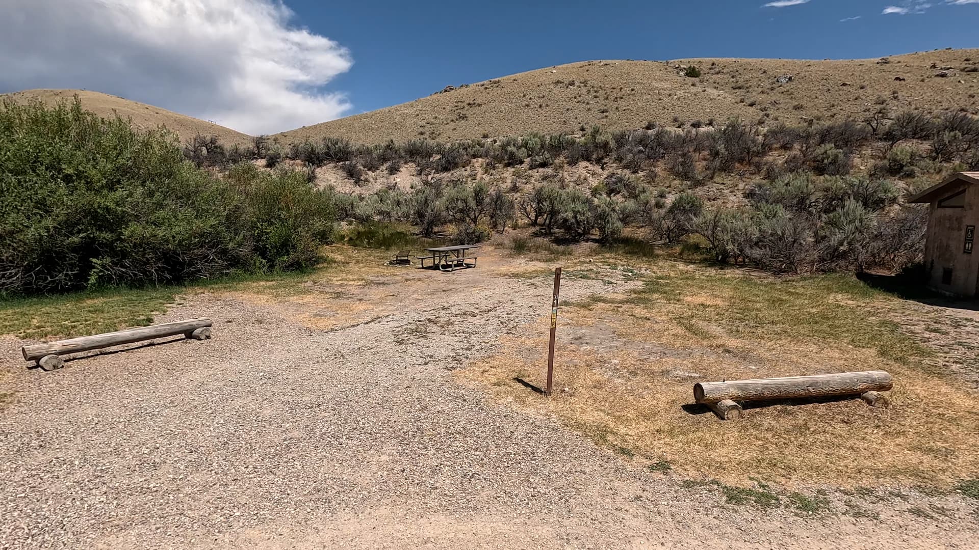 Site 1