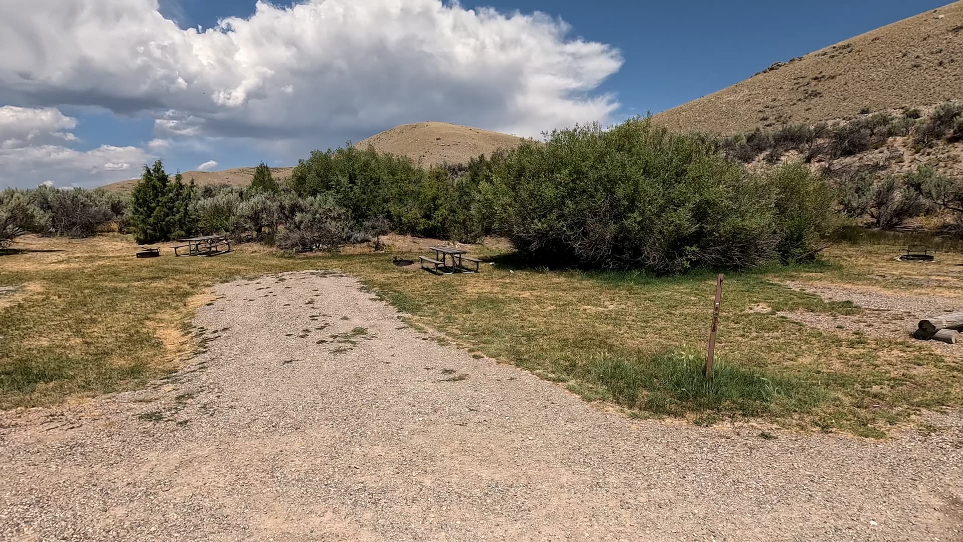 Site 2
