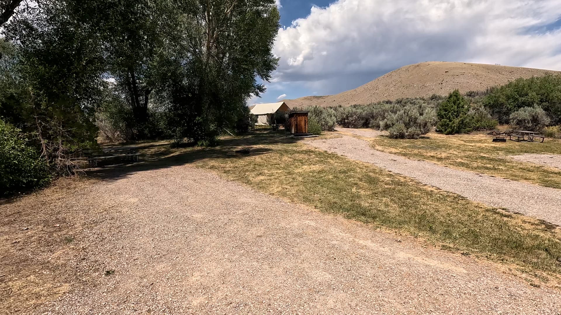 Site 4