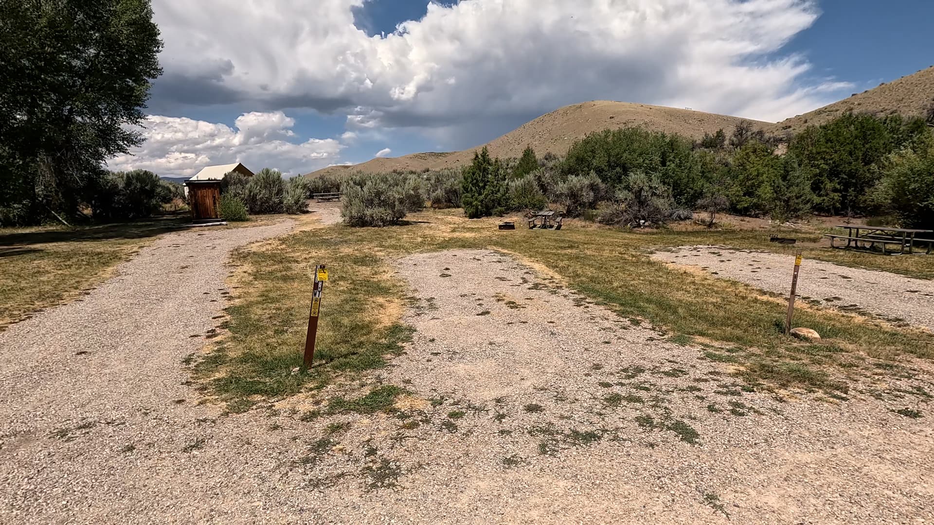 Site 3