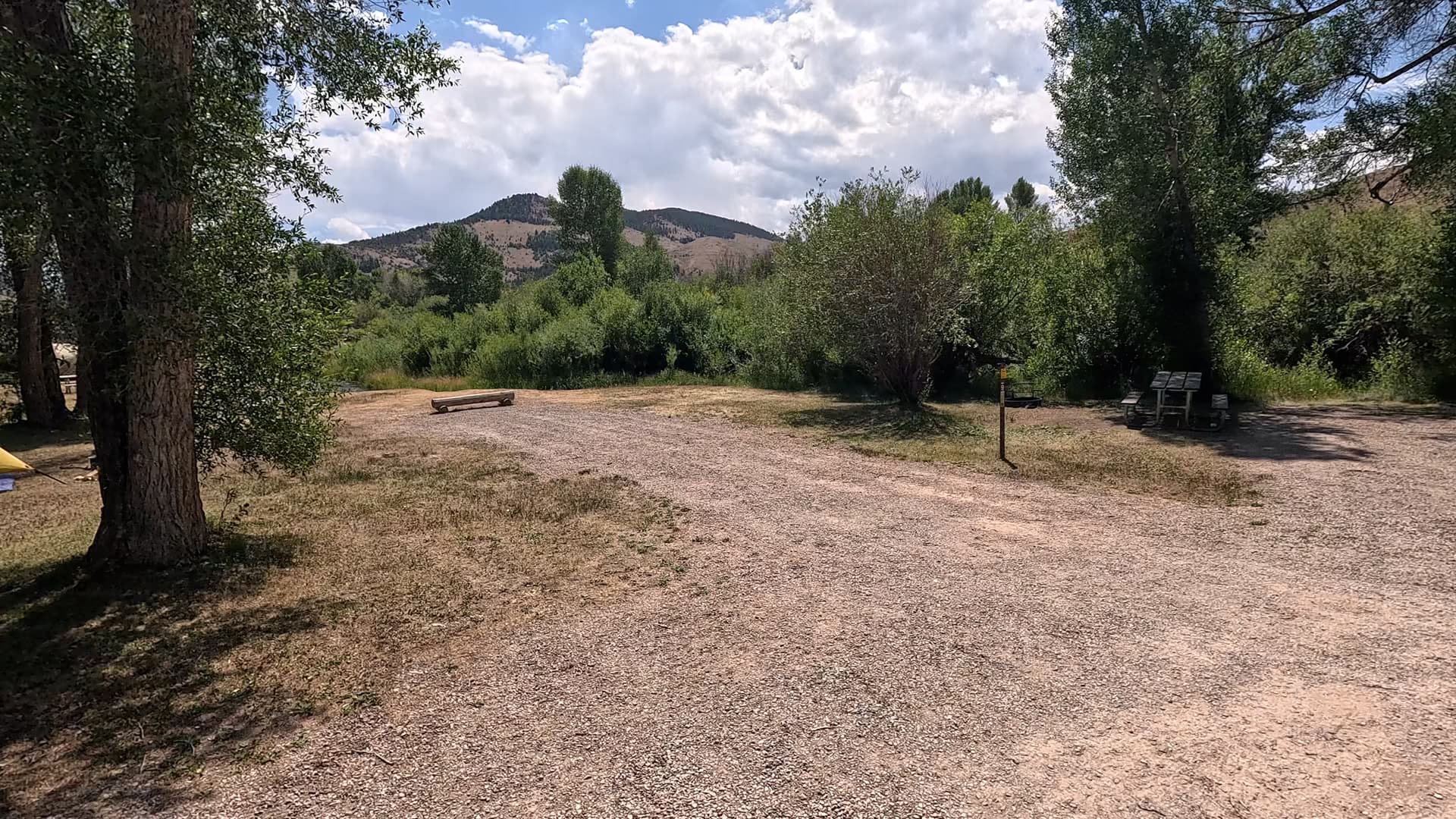 Site 9