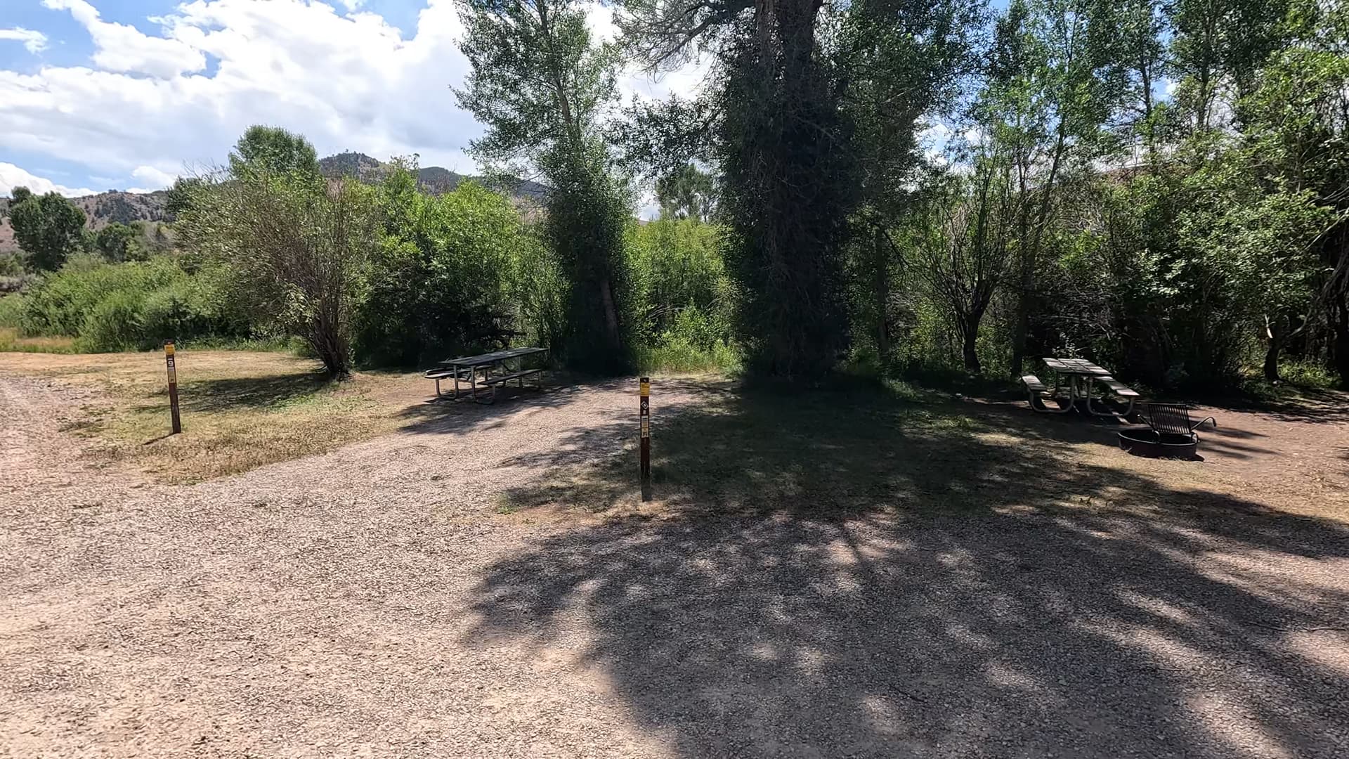 Site 8