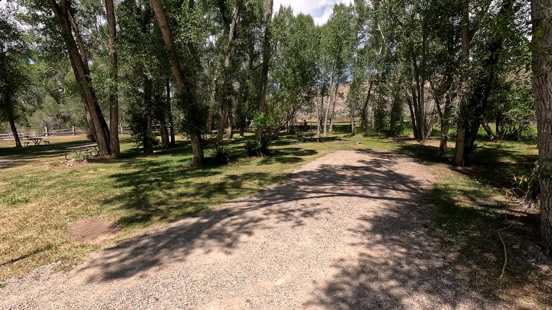 Site R5