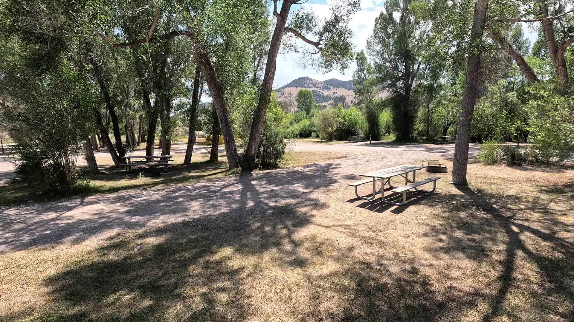 Site 16