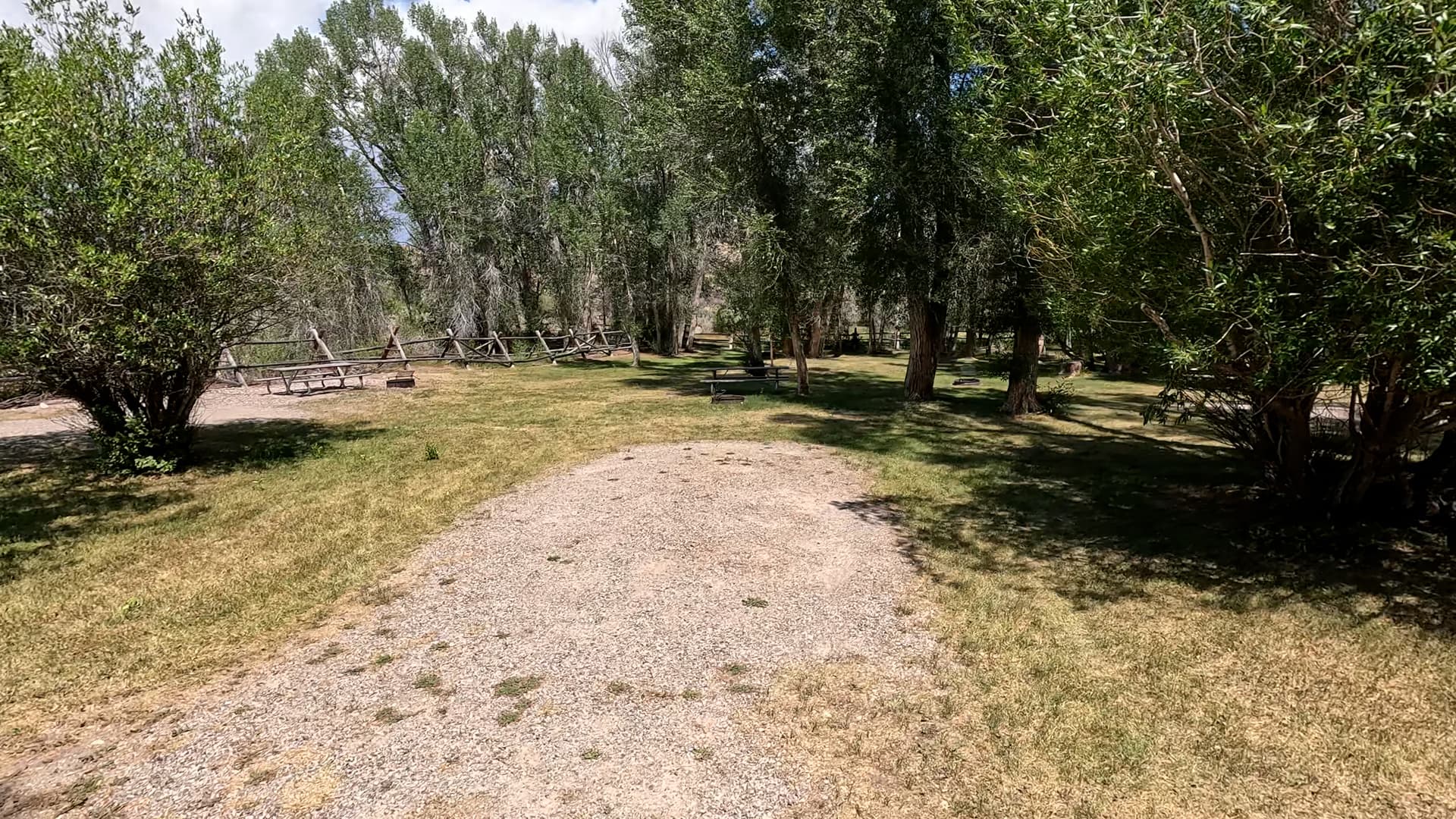 Site R2