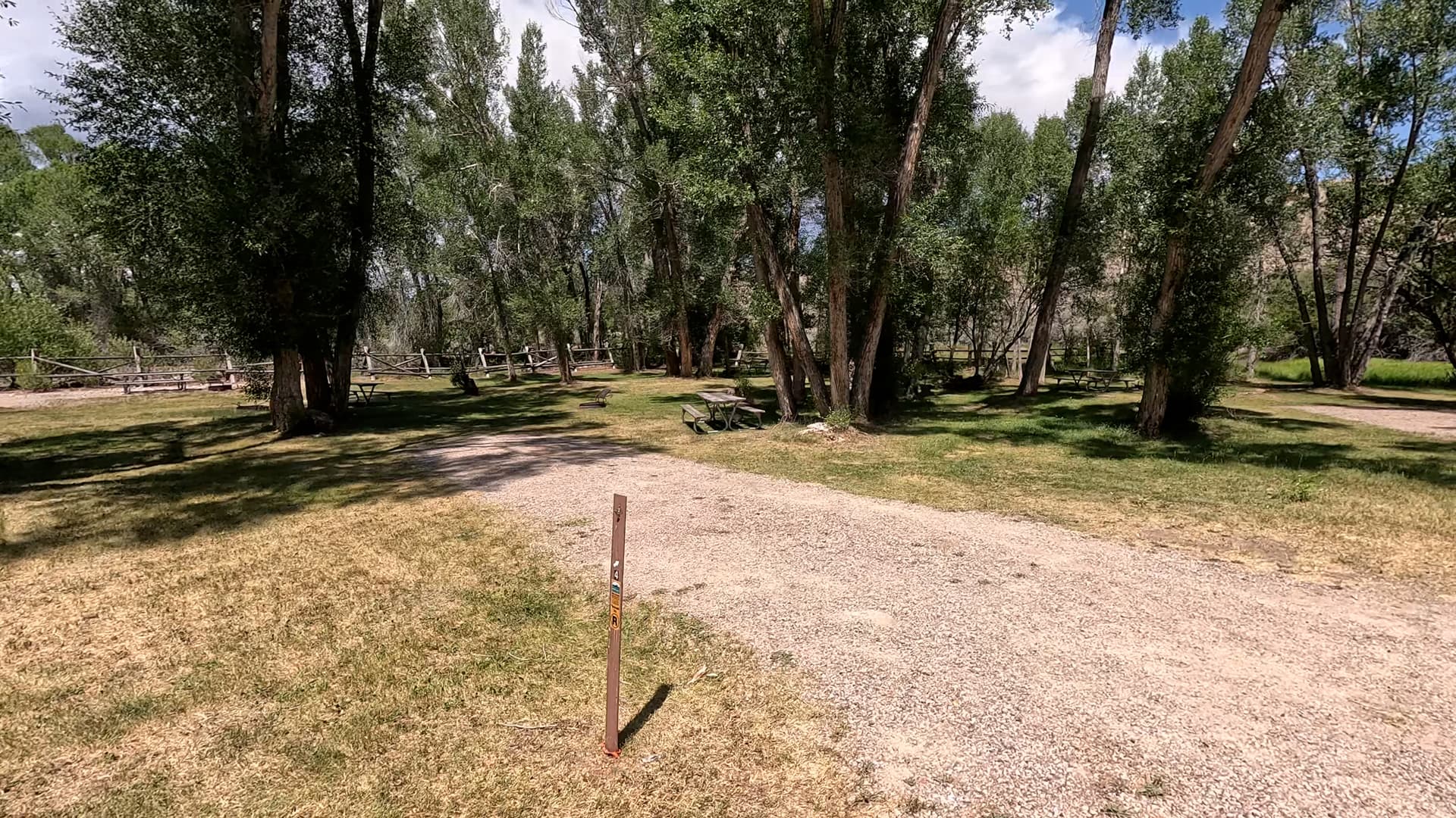 Site R4