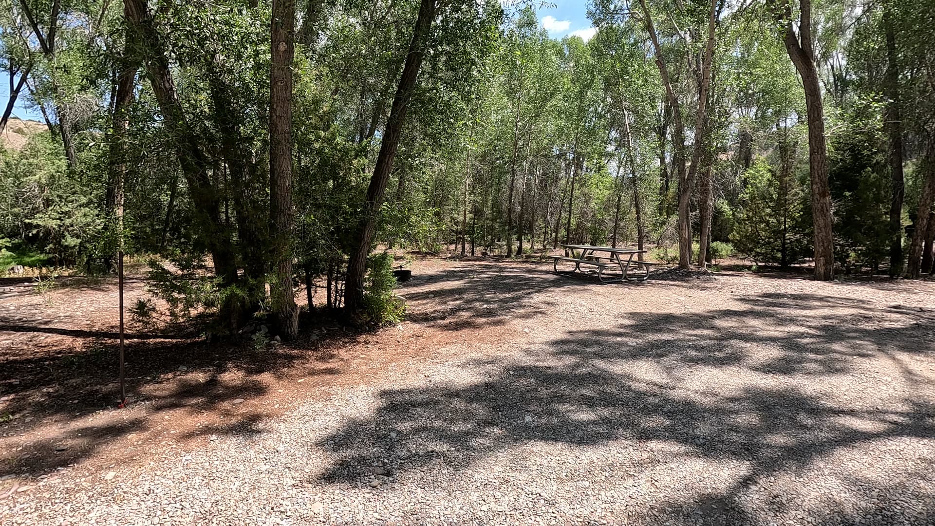 Site R7
