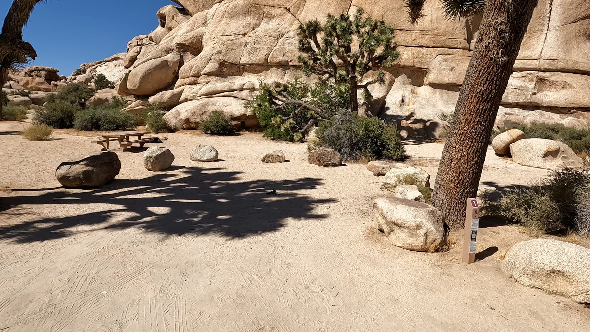 Site 1