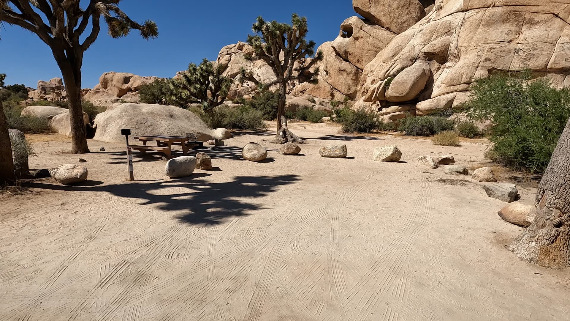 Site 2