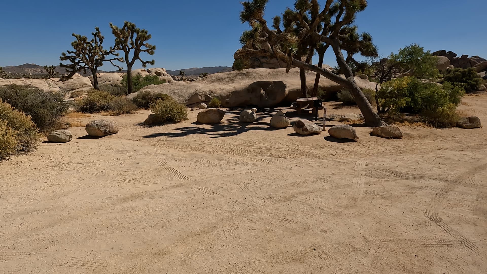 Site 3